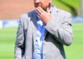 BREAKING: Eric Tinkler has appointed the new head coach of Ghanaian giant Asant…