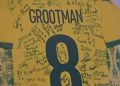 Mamelodi Sundowns should permanently retire jersey No.8 for the sake of Jayden A…