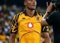 BREAKING: Lilepo part ways with Chiefs Libyan giants Al Ahly Benghazi have comp…