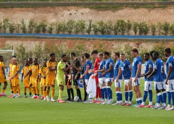 Kaizer Chiefs Pre-season Results:  Kaizer Chiefs 1-1 Rangers 
Kaizer Chiefs 1-1 …