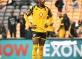Kaizer Chiefs have a great player in Asanele Velebayi, the boy just need a good …
