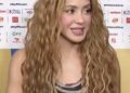 | Shakira on the Spain vs Argentina World Cup final: “The last time Spain reach…