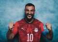 BREAKING: Besiktas have reached a VERBAL AGREEMENT with Mohamed Salah to sign hi…