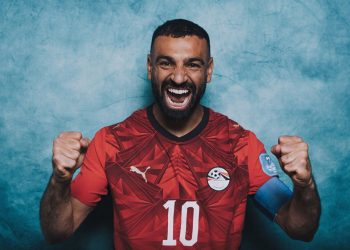 BREAKING: Besiktas have reached a VERBAL AGREEMENT with Mohamed Salah to sign hi…