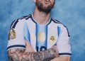 Best dribblers at the 2026 World Cup Lionel Messi – 24
Lamine Yamal – 22 Top S…