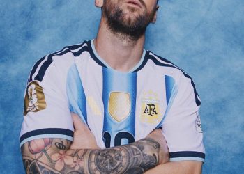 Best dribblers at the 2026 World Cup Lionel Messi – 24
Lamine Yamal – 22 Top S…