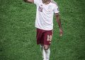 Cristiano Ronaldo’s fans are calling on Lamine Yamal and Spain to save football …
