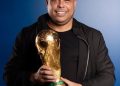 | Ronaldo Nazário on Cristiano Ronaldo: “Maybe he still has the level to play …