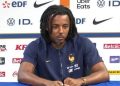 Jules Kounde: “I think this match [England vs France] shouldn’t have been playe…
