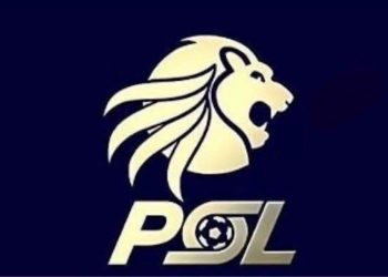 Who is the biggest name in PSL, now that Relebohile Mofokeng is no longer part o…