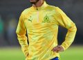 Mamelodi Sundowns have parted ways with Portuguese midfielder Miguel Reisinho af…