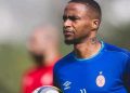Rulani Mokwena on Thembinkosi Lorch:  “Lorch is an Al-Ittihad player, so I don’t…