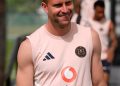 Orlando Pirates need to sell this guy. He is too slow and can’t fit into Wadu’s …