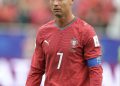 Cristiano Ronaldo is reportedly expected to retire from international football a…