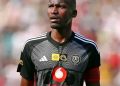 “We Might Have Some Scores To Settle In The Upcoming Seasons Against Durban Cit…
