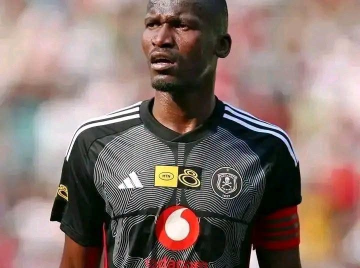 “We Might Have Some Scores To Settle In The Upcoming Seasons Against Durban Cit…
