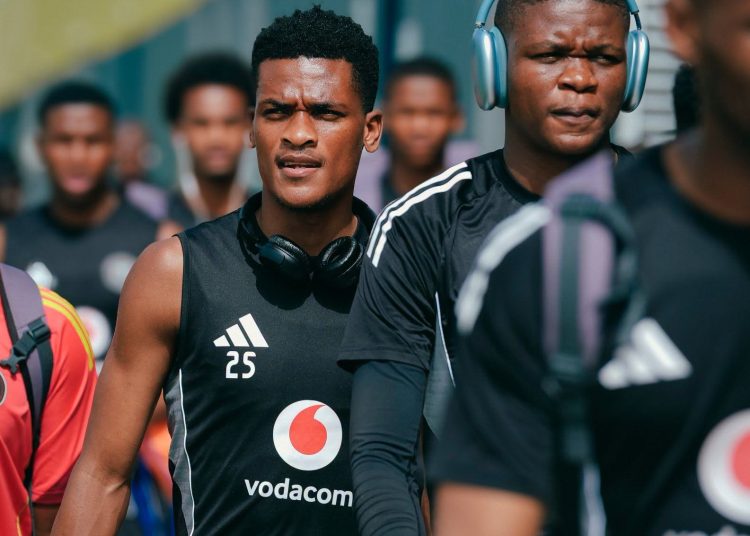 In 2010 Orlando Pirates won the league and Spain won the World Cup.  In 2026 Orl…