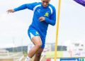 This boy will be one of the greatest player ever to come out of South Africa. E…