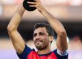 | BREAKING: The International Federation of Football History and Statistics (IFF…