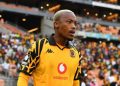 Kaizer Chiefs will be without the following players: – Khanyiso Mayo (injured)
…
