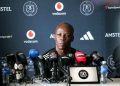 Mandla Ncikazi: Chiefs and Sundowns are jealous of Orlando Pirates, they don’t l…