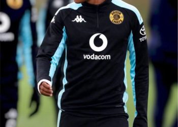 Kappa really delivered here!  This is one of the best training kit ever seen in …