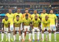 BREAKING:  Mamelodi Sundowns’ 2026/27 Betway Premiership opener against Marumo G…
