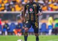 BREAKING:  Thabo Cele has been isolated from the rest of Kaizer Chiefs squad. He…