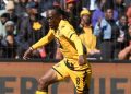 JOZI MASTER 1-0 KAIZER CHIEFS  Jozi Masters, a team mainly made up of Orlando Pi…