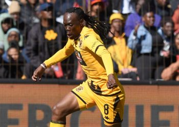 JOZI MASTER 1-0 KAIZER CHIEFS  Jozi Masters, a team mainly made up of Orlando Pi…