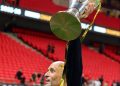 Mamelodi Sundowns in the Last 5 years:  : DSTV Premiership 2021/2022
: MTN8 2021…