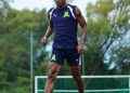 Brayan Leon Sebastian Pedersen Who will win the PSL Golden Boot?