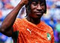 BREAKING: Yan Diomande is CLOSE to joining Real Madrid for €115M–€120M!  The de…