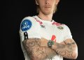 Pedersen: Orlando Pirates is the biggest club in South Africa, I couldn’t resist…