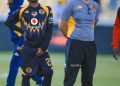 Kaizer Chiefs did not play well against Scottland FC. Still the same struggling …