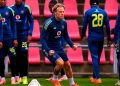 BREAKING: Sebastian Pedersen WILL NOT play Orlando Pirates’ opening Betway Premi…