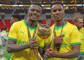 Can Mamelodi Sundowns do it again or Orlando Pirates will take it from them?