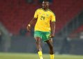 BREAKING: Glasgow Rangers have completed the signing of Olwethu Makhanya from P…