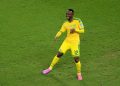 Thapelo Maseko is exactly the type of players Kaizer Chiefs need this season.  H…