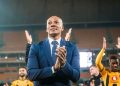 How did Kaizer Chiefs reached this level of unprofessionalism? A club of such ma…