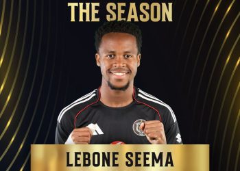 Mamelodi Sundowns defence conceded 21 goals and Orlando Pirates defence conceded…