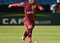 BREAKING:  Kaizer Chiefs are set to complete the signing of Langelihle Phili af…