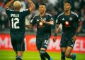 THE LEAGUE IS BACK! Orlando Pirates will kick off the defence of their league t…