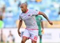 BREAKING:  Chippa United have announced the signing of Goodman Mosele on a perma…