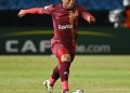 BREAKING: Kaizer Chiefs have offered Given Msimango and Ashley Du Preez to Stel…