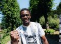 BREAKING: Royal Charleroi Sporting Club of Belgium have announced the signing o…