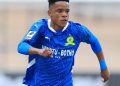 This is the player that could have challenged Relebohile Mofokeng for the Young …