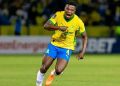 Sifiso Myeni: Teboho Mokoena was robbed the Midfielder of the season, Appollis d…