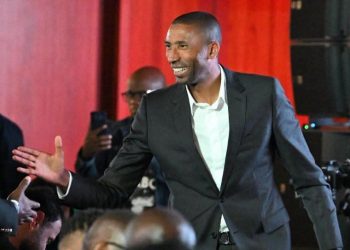 Ouaddou: We have to sign two more goalkeepers to replace Buthelezi and complete …