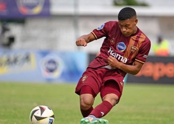 BREAKING:  Kaizer Chiefs are now in talks with Stellenbosch for their winger Fai…